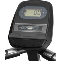 Alpin Voyager X-187 Image #8