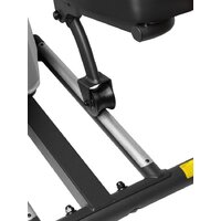 Alpin Voyager X-187 Image #5