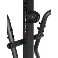 Alpin Voyager X-187 Image #3