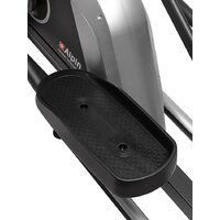 Alpin Voyager X-187 Image #4