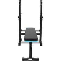 Oxygen Fitness Taurus Image #4