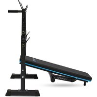Oxygen Fitness Taurus Image #2