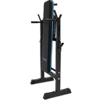 Oxygen Fitness Taurus Image #13