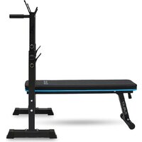 Oxygen Fitness Taurus Image #15