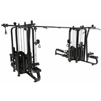 UltraGym UG-IN872