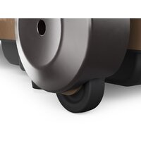 Unixfit RE-900 Image #7