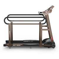 Unixfit RE-900 Image #6