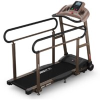 Unixfit RE-900 Image #2