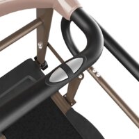 Unixfit RE-900 Image #5