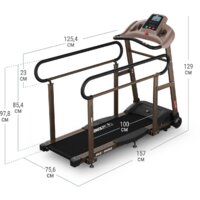 Unixfit RE-900 Image #8