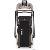 Unixfit RE-900 Image #3