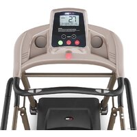 Unixfit RE-900 Image #4