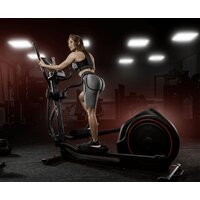 UltraGym UG-EL005 Image #4