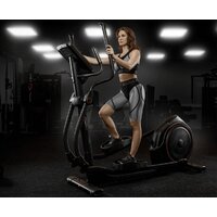 UltraGym UG-EL005 Image #3