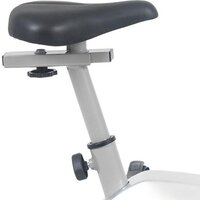 Atlas Sport Sky Silver Image #3