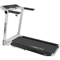 Unixfit Hi-tech F2 (arctic ice) Image #1