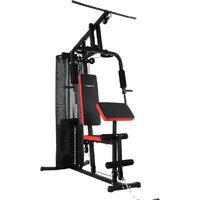 Unixfit Block 70