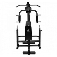 DFC Homegym D854 Image #4