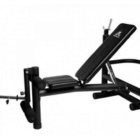 DFC Homegym D854 Image #5