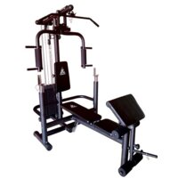 DFC Homegym D854 Image #2