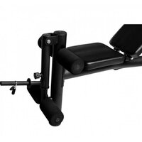 DFC Homegym D854 Image #6