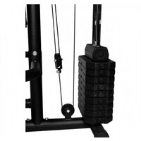 DFC Homegym D854 Image #8