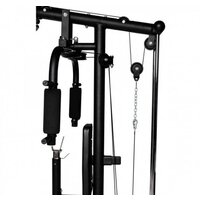 DFC Homegym D854 Image #9