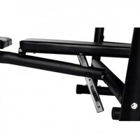 DFC Homegym D854 Image #7