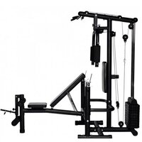 DFC Homegym D854 Image #3