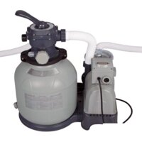 Intex Ultra Frame 26334NP (610х122) Image #3