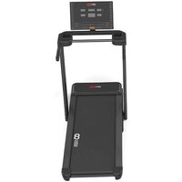 CardioPower Masters 3 Image #4