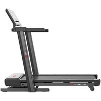 CardioPower Masters 3 Image #2