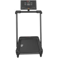 CardioPower Masters 3 Image #3