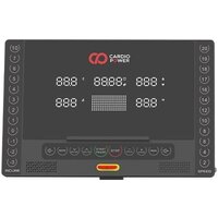 CardioPower Masters 3 Image #5