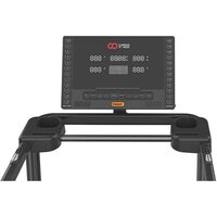 CardioPower Masters 3 Image #6