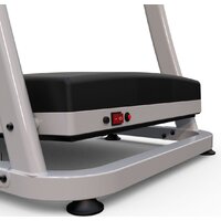 DFC Blues T-113 Image #11