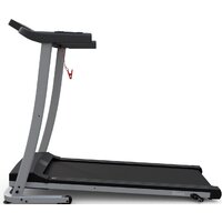 DFC Blues T-113 Image #4