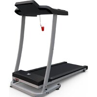 DFC Blues T-113 Image #5