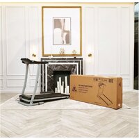 DFC Blues T-113 Image #20