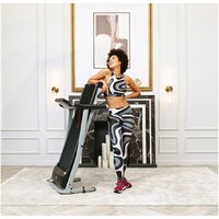 DFC Blues T-113 Image #12