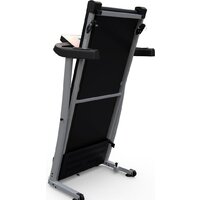 DFC Blues T-113 Image #6