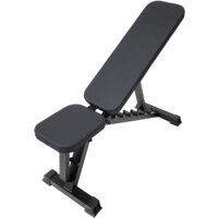 Central Sport N10 (черный)
