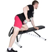 Central Sport N10 (черный) Image #10