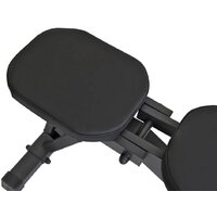 Central Sport N10 (черный) Image #6