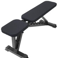 Central Sport N10 (черный) Image #4