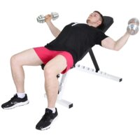 Central Sport N10 (черный) Image #7