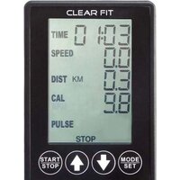 Clear Fit CrossPower CS 1000 Image #3