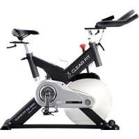 Clear Fit CrossPower CS 1000 Image #2