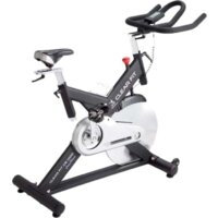 Clear Fit CrossPower CS 1000