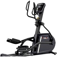 UltraGym UG-EL004 Pro